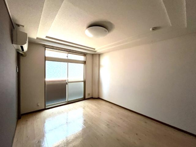 【内装】 | エトワールハイツⅡ | 洋室