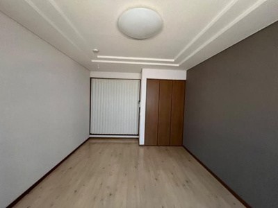 【内装】 | エトワールハイツⅡ | 洋室