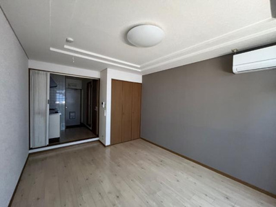 【内装】 | エトワールハイツⅡ | 洋室