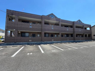 コンフィデンスⅡの画像