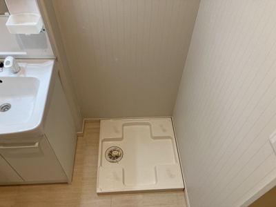 【設備】 | Oriental Rest