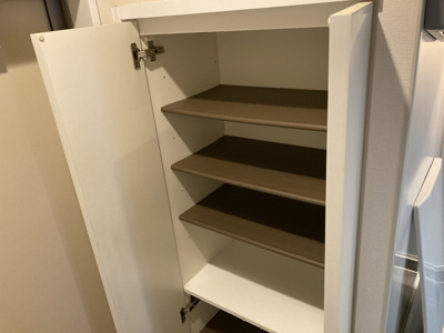 【玄関】 | Oriental Rest