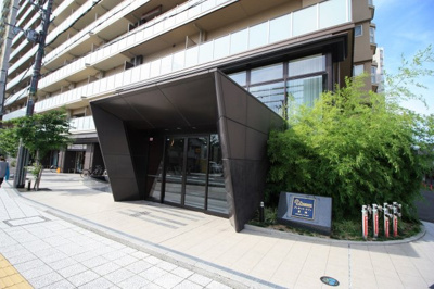 【その他】 | プレサンスロジェ草津