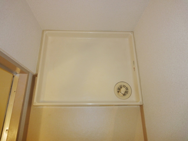 メゾンボヌールの設備