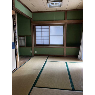  | 近江八幡市堀上町　中古戸建