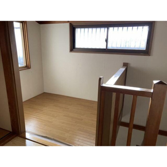 | 近江八幡市堀上町　中古戸建