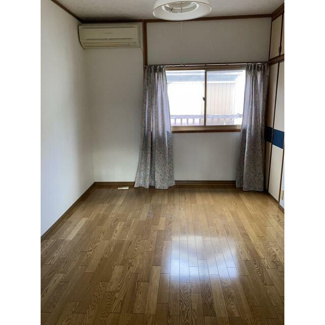  | 近江八幡市堀上町　中古戸建