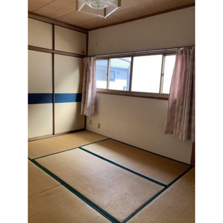  | 近江八幡市堀上町　中古戸建