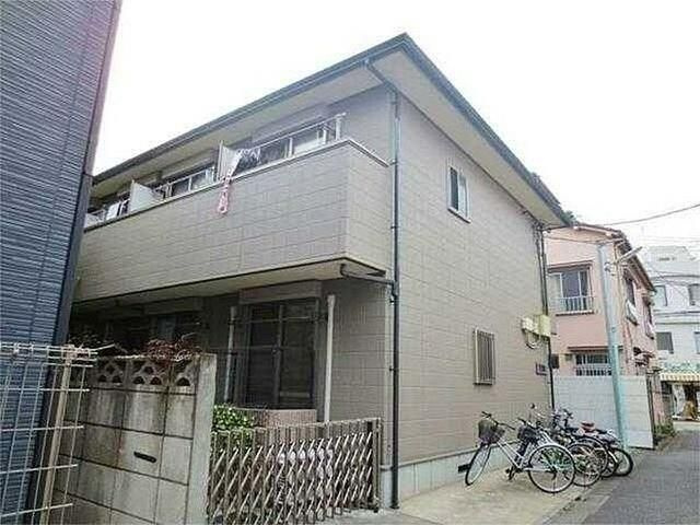 グリーンハウスの設備