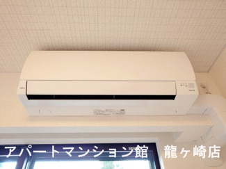 【設備】 | シェノンⅤ