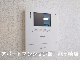 【セキュリティ】 | シェノンⅤ