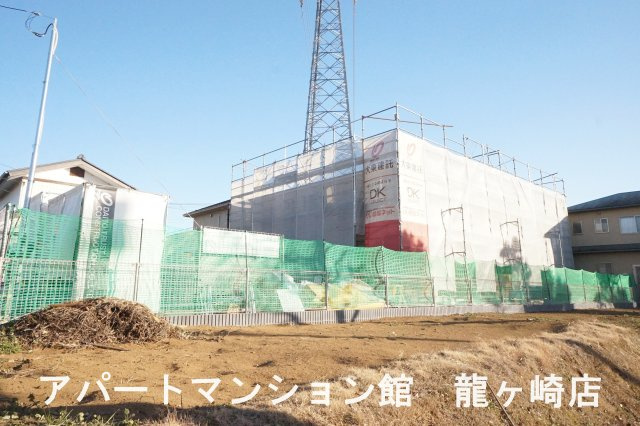 シェノンⅤのその他