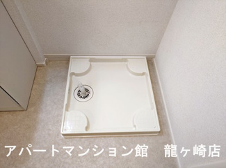 【その他】 | シェノンⅤ