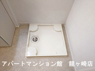 【その他】 | シェノンⅤ