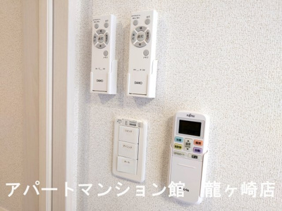 【その他】 | シェノンⅤ