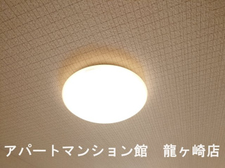 【設備】 | シェノンⅤ