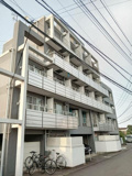 ヒルズ八王子(ヒルズハチオウジ)の画像