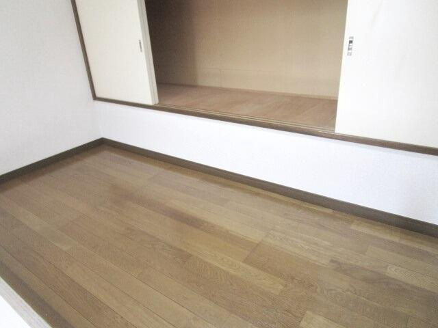 ロフト