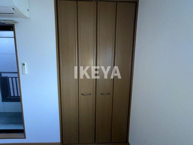 ナカムラハイツのその他