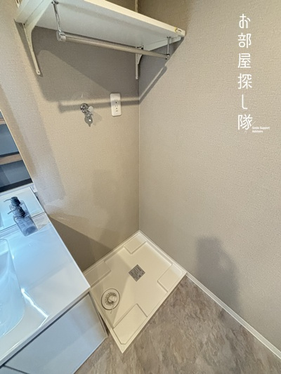 ファミールハイツ久留米 壱番館のその他