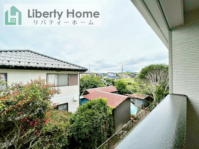 石岡市鹿の子第1　新築戸建　1号棟の構造・工法・仕様