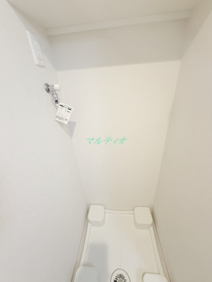 【設備】 | ワイズ柳橋