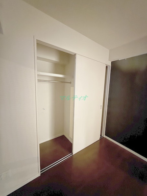 【収納】 | ワイズ柳橋