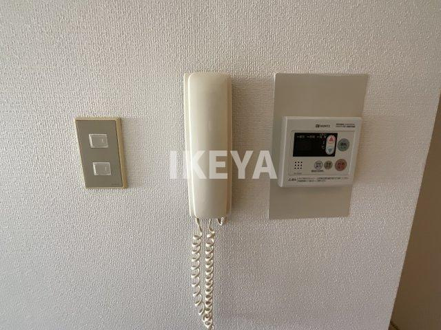 メゾン・ド・ゴトウのその他