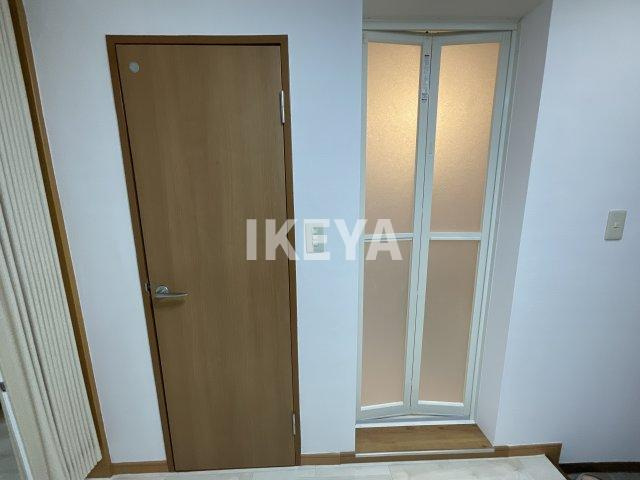 中村ビルマンションのその他