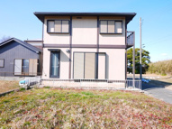 九十九里町不動堂　中古戸建の画像