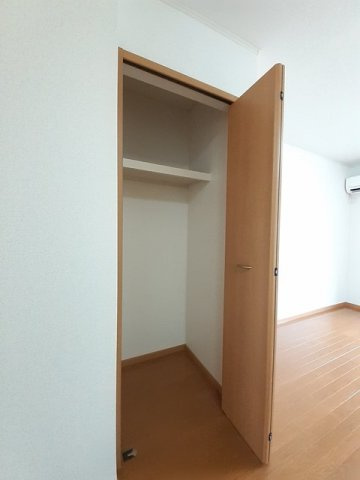 ブライトガーデン　Ａのその他