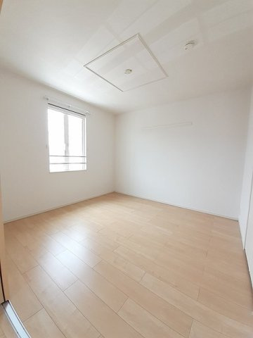 ロータス南島田Ｂのその他