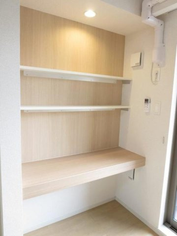 メゾン・ド・ＫＯＵ　Ａのその他