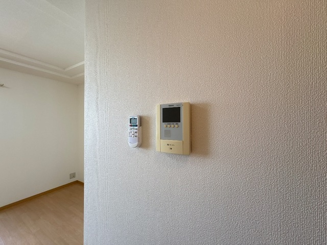 アイメゾンのその他