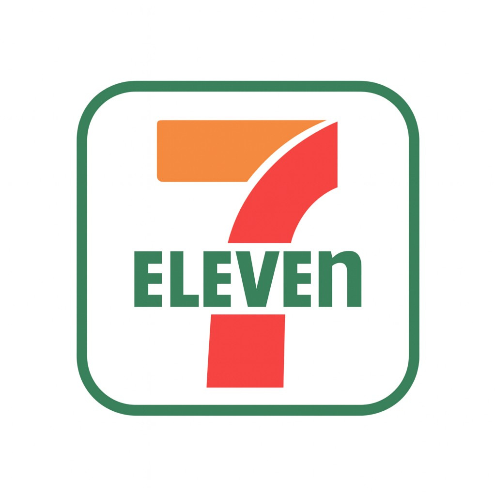 エラスムス虎ノ門　5Fの区画図