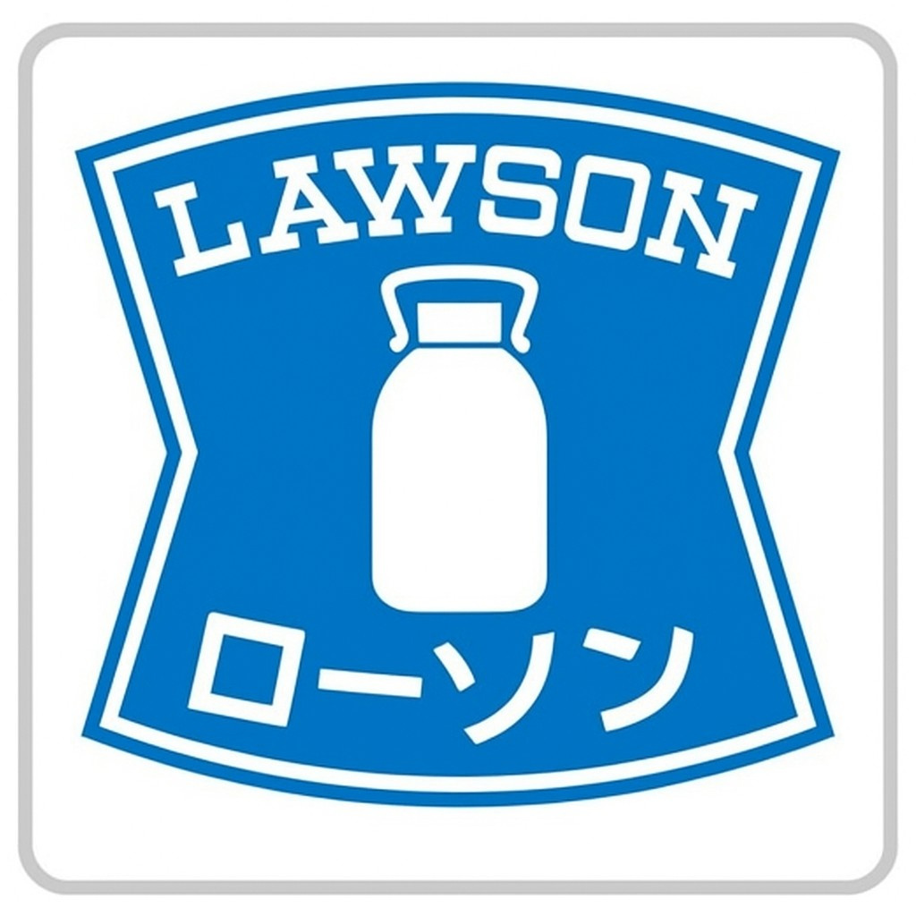 エラスムス虎ノ門　5Fの周辺