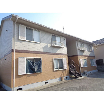 【外観】 | ログメントソファーB