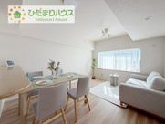 キャッスル土浦 の画像