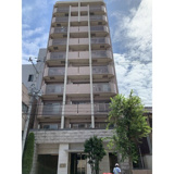 レジュールアッシュ長堀通南の画像