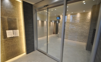 【その他共用部分】 | 類似パーツ