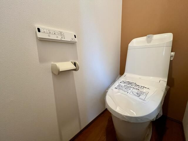 横浜市港南区笹下6丁目　中古戸建