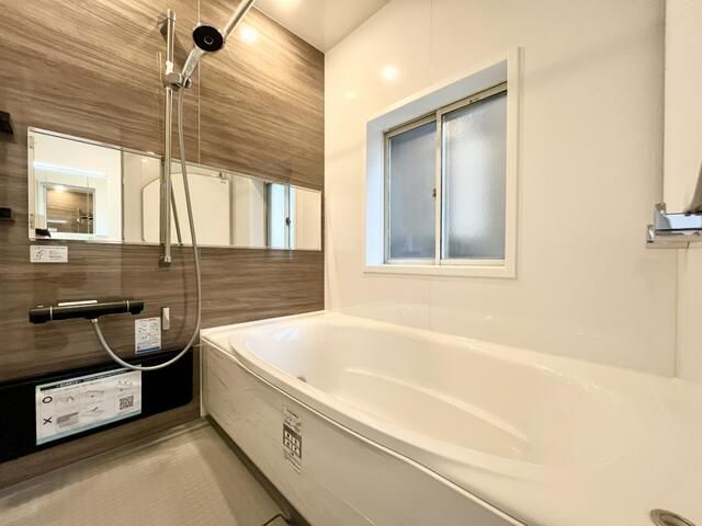 横浜市港南区笹下6丁目　中古戸建