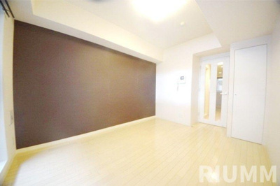 【内装】 | パレ・ホームズ高井戸東