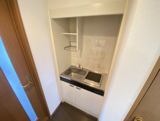 岐阜県可児郡御嵩町　マンション2棟一括のその他