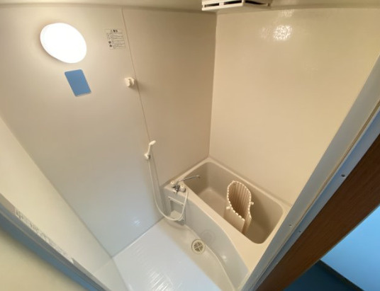 岐阜県可児郡御嵩町　マンション2棟一括のその他