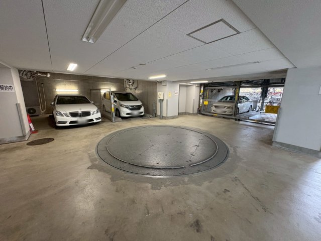 エステムプラザ京都河原町通Ⅱレジデンシャル