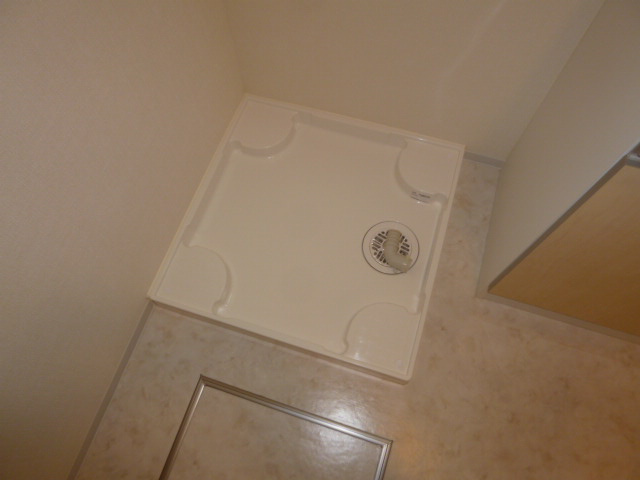 レ・セーナのその他