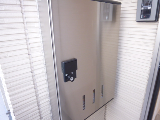 レ・セーナのその他