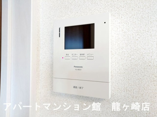 【セキュリティ】 | シェノンⅤ
