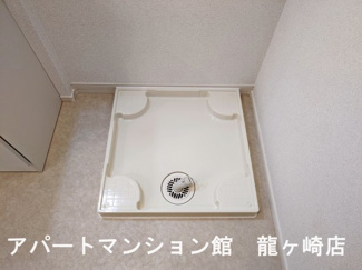 【その他】 | シェノンⅤ